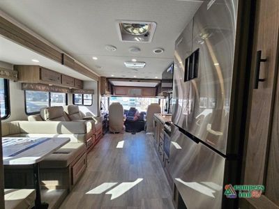 2026 Forest River RV FR3 - Photo 7