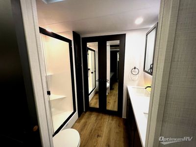 2025 Palomino Columbus - Photo 58