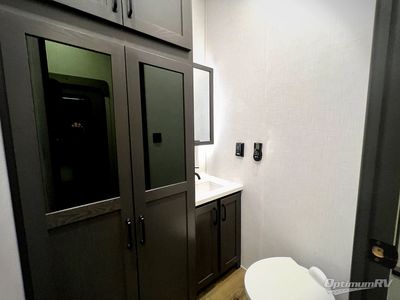 2025 Palomino Columbus - Photo 45
