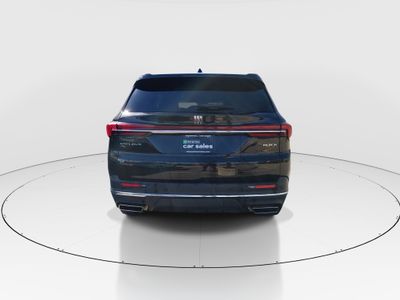 2025 Buick Enclave - Photo 6