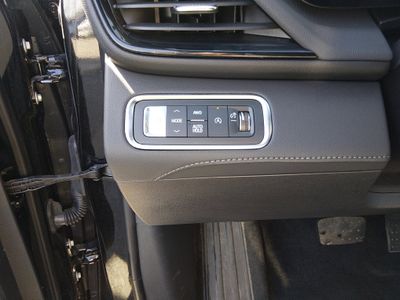 2025 Buick Enclave - Photo 13