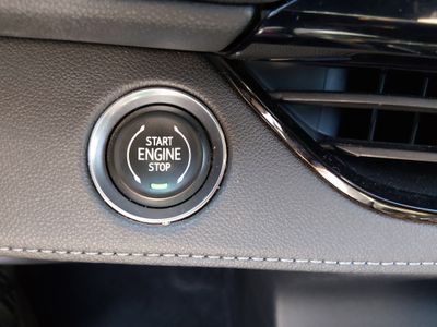 2025 Buick Enclave - Photo 20