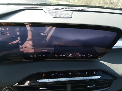 2025 Buick Enclave - Photo 19