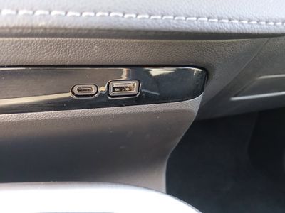 2025 Buick Enclave - Photo 21