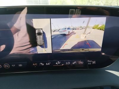 2025 Buick Enclave - Photo 16