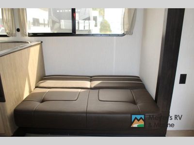 2026 Forest River RV Cherokee Grey Wolf - Photo 24
