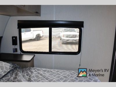 2026 Forest River RV Cherokee Grey Wolf - Photo 29