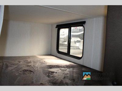 2026 Forest River RV Cherokee Grey Wolf - Photo 18