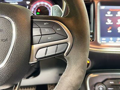 2018 Dodge Challenger - Photo 35
