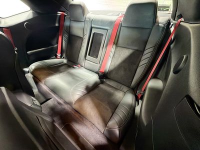 2018 Dodge Challenger - Photo 19