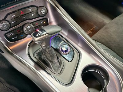 2018 Dodge Challenger - Photo 26