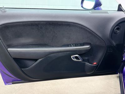 2018 Dodge Challenger - Photo 20