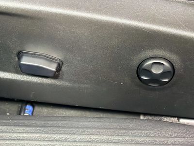 2018 Dodge Challenger - Photo 23