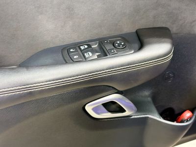 2018 Dodge Challenger - Photo 21