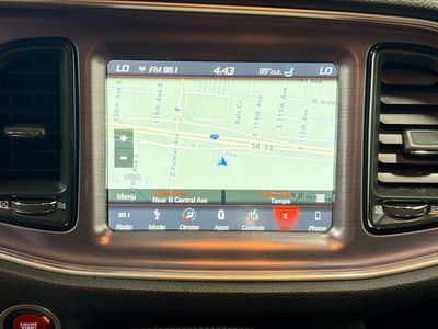2018 Dodge Challenger - Photo 29