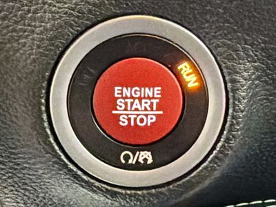 2018 Dodge Challenger - Photo 33