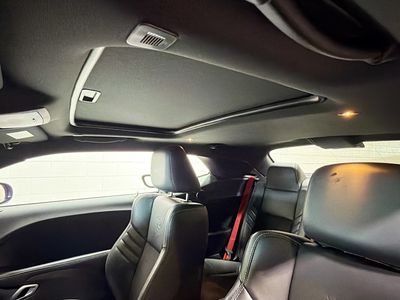2018 Dodge Challenger - Photo 24