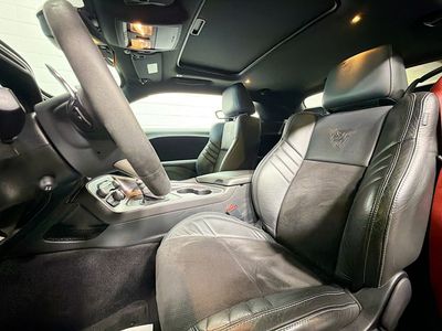 2018 Dodge Challenger - Photo 5
