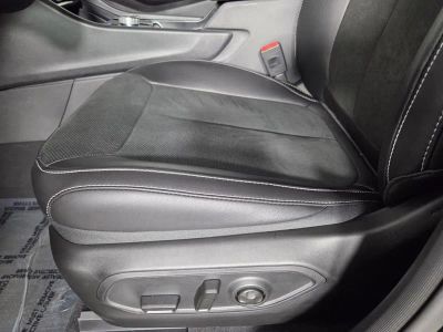 2026 Jeep Grand Cherokee — photo 11 view