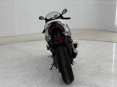 2025 Kawasaki Ninja ZX-6R - Photo 6