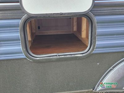 2026 Forest River RV Puma - Photo 7