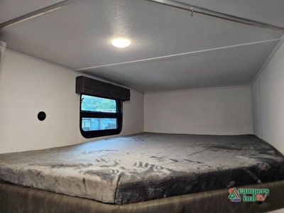 2026 Forest River RV Puma - Photo 45