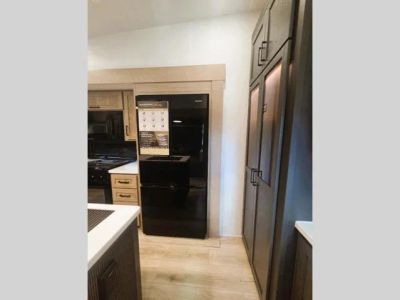 2026 Forest River Rockwood Signature - Photo 11