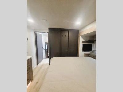 2026 Forest River Rockwood Signature - Photo 19
