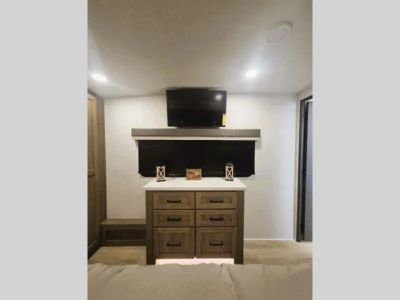 2026 Forest River Rockwood Signature - Photo 22