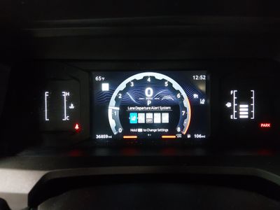 2024 Toyota Tacoma 2WD - Photo 14