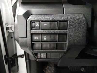 2024 Toyota Tacoma 2WD - Photo 13