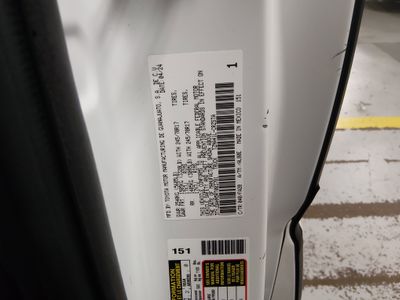 2024 Toyota Tacoma 2WD - Photo 18