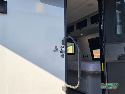 2026 Alliance RV Delta Solo — detail view