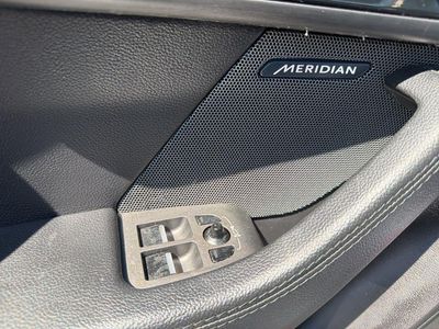 2014 Jaguar F-TYPE - Photo 24