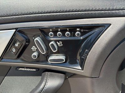 2014 Jaguar F-TYPE - Photo 23