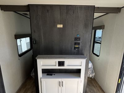 2022 Keystone Hideout - Photo 9