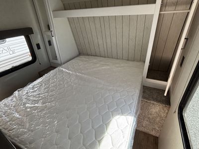 2022 Keystone Hideout - Photo 8