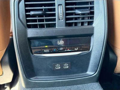 2025 BMW 3 Series — photo 20 view