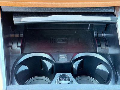 2025 BMW 3 Series — photo 31 view
