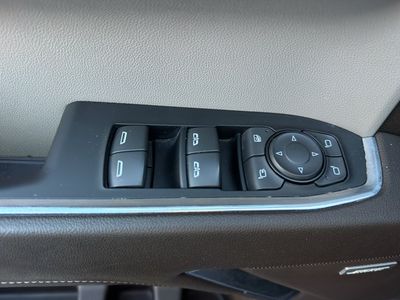 2023 Chevrolet Silverado 1500 - Photo 22
