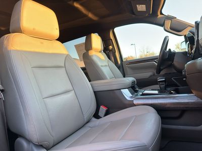 2023 Chevrolet Silverado 1500 - Photo 32