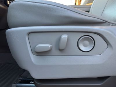 2023 Chevrolet Silverado 1500 - Photo 24