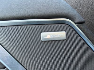 2023 Chevrolet Silverado 1500 - Photo 23