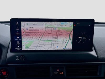 2026 Honda Pilot — photo 13 view