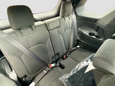 2026 Honda Pilot — photo 23 view