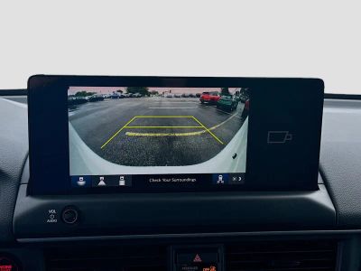 2026 Honda Pilot — photo 14 view
