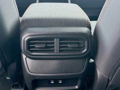 2026 Honda Pilot — photo 20 view