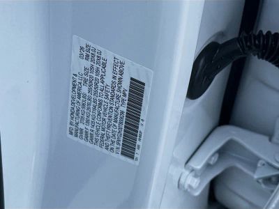 2026 Honda Pilot — photo 29 view