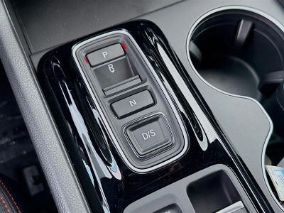 2026 Honda Pilot — photo 16 view