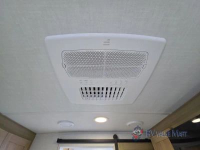 2027 Forest River RV Flagstaff — photo 30 view